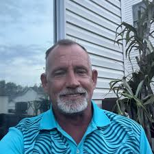 Shuttle service from Washington to Augusta?