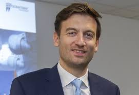 Tobias Püllen aus Düsseldorf