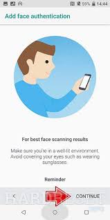 The us smartphone market just got more boring Add Face Unlock Htc U12 How To Hardreset Info