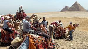 عادة الفراعنة في الأولمبياد وتعد مواجهة منتخب مصر لنظيره الألماني، أحد أكثر العادات التي يداوم عليها الفراعنة في تاريخ المشاركة بدورة الألعاب الأولمبية، إذ اصطدم منتخب مصر بنظيره الألماني في 6 دورات أولمبية، من أصل 6 شارك بها أبناء النيل، بواقع 7 مباريات. Ù…ØµØ± ÙˆØ£Ù„Ù…Ø§Ù†ÙŠØ§ Ø¹Ù„Ø§Ù‚Ø§Øª Ø¹Ø±ÙŠÙ‚Ø© ÙˆÙ…ØµØ§Ù„Ø­ Ù…ØªØ¨Ø§Ø¯Ù„Ø© Ø³ÙŠØ§Ø³Ø© ÙˆØ§Ù‚ØªØµØ§Ø¯ ØªØ­Ù„ÙŠÙ„Ø§Øª Ù…Ø¹Ù…Ù‚Ø© Ø¨Ù…Ù†Ø¸ÙˆØ± Ø£ÙˆØ³Ø¹ Ù…Ù† Dw Dw 29 01 2013
