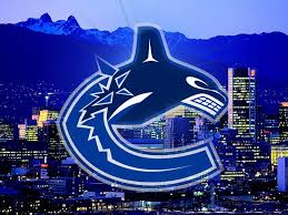 Maybe you would like to learn more about one of these? 75 Canucks Wallpaper On Wallpapersafari