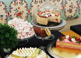 Brunch du dimanche à toulouse. Blue Teapot Toulouse Restaurant Restauration Rapide Traiteur