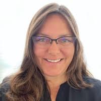 California Closets Marketing Department