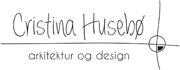 Download 295 home styling logo free vectors. Cristina Husebo Architecture Ideas Styling And Home Decor