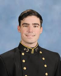 Deep Jokhakar's Instagram, Twitter & Facebook