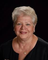 Loretta Alonzo-Deubel, CENTURY 21 Real Estate Agent in Westchester, IL