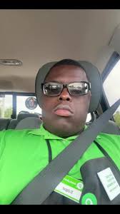 Ricky The Best Edgar