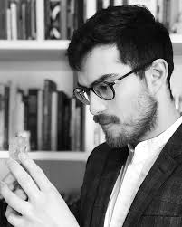 PENINSULARES EN EL CASTILLO DE CRUCES A FINES DEL S. XVIII