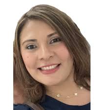 Get excited with Alignment Health “put your seniors first in 2024”