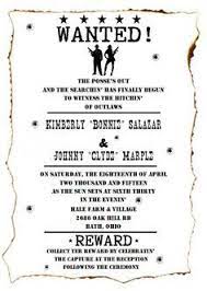 95d323427e2b80581cb34faef06b484d Jpg 236 331 Gangster Wedding Bonnie Wedding Pics