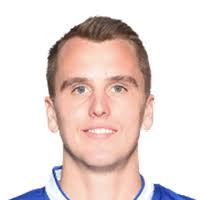 Ivar Sollie Rønning Mål, assists og statistikk