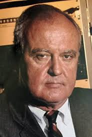 Obituary information for Theodore Matthews Gardner