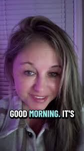 The God Bubble Kelli Coffee