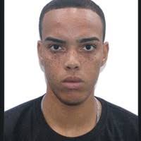 100+ perfis com “Elbert”