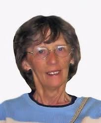 Cheryl Barnes Family History & Historical Records