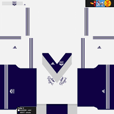 Official account of fc girondins de bordeaux ⚪️ boutique.girondins.com/fr. Wissebwis On Twitter New Kits From Wissebwis Girondins De Bordeaux French Ligue 1 Inspired By Saintetix Concepts Saintetixx Link To Download Https T Co Oxqafnvjjd Https T Co Luk4mqjvky