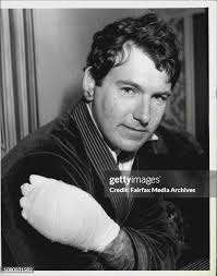 23 Joyriders Stock Photos, High-Res Pictures, and Images