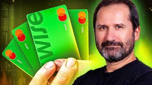 Guarda QUESTO prima di fare WISE