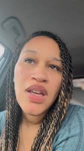 Moriah Davis (@me_and_moriah) • Instagram photos and videos