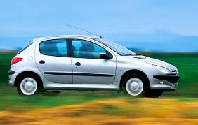 Image result for Tangerine 2001 Peugeot