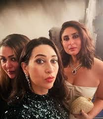 Charlotte Sledge's Instagram, Twitter & Facebook