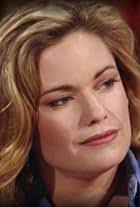 co0057028 (Sorted by Popularity Ascending)