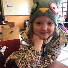 To get Earth Day celebrations started, please stop by Lopez Island Library 