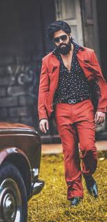 Kgf Yash Hd Hdwallpaper New Background Images Joker Hd Wallpaper Mobile Wallpaper