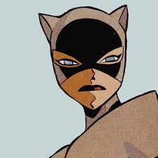 Fictional Character Batman Cartoon Catwoman Superhero Illustration Nite Owl Batgirl Supervillain Justice League Art 109776 Free Icon Library Are you searching for owl icon png images or vector?