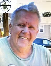 Remembering Eugene Hasse of Rose City