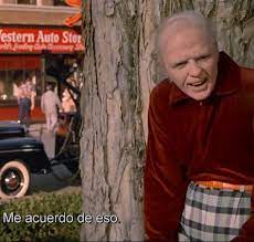 El Chavo Ruco - Nostalgia... | Facebook