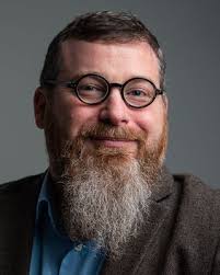 Find Male Therapists and Psychologists in Vestavia Hills, AL