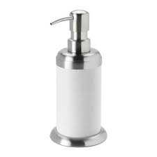 Ikea Nederland Interieur Online Bestellen Bathroom Furniture Inspiration Bathroom Soap Dispenser Bathroom Accessories