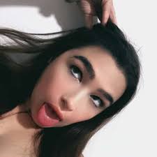 Aries sun, virgo moon, leo rising