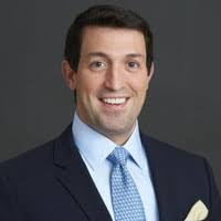 Pershing Square Holdings: Employee Directory