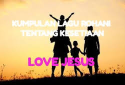 Gudangpartitur@gmail.com partitur yang ada di website ini didapat dari berbagai sumber, jika. Kumpulan Lagu Lagu Rohani Tentang Kesetiaan Hidup Kristen