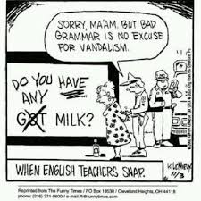 Funny Teacher Jokes Essential For Educators