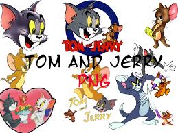 Find high quality tom and jerry clipart, all png clipart images with transparent backgroud can be download for free! Tom And Jerry Png By Digitallive On Deviantart