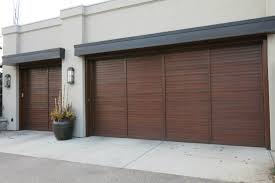 Check spelling or type a new query. A Primer On Getting Beautiful Garage Doors Orlando King Garage Door