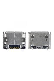 OEM Uyumlu Micromax X222 Için Şarj ...