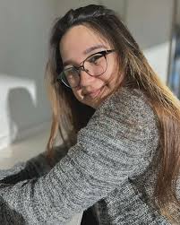 Haley Wight (@haleywight16) • Instagram photos and videos