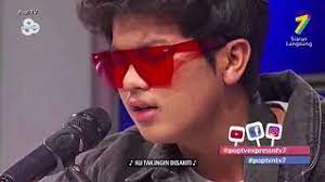 Lyrics for selamat tinggal sayang by haqiem rusli. Chords For Haqiem Rusli Selamat Tinggal Sayang Live Lirik Sts