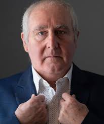 Pedro G. de las Heras