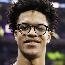 Watch Inside West Coast Customs (2011) TV Series Online