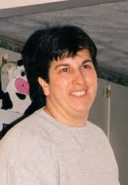 Donna Bravo Obituary and Online Memorial (2016)