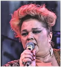 Today, we wish a very happy birthday to Pink, who turns 46 today. Alecia  Beth Moore, better known by her stage name, Pink (usually stylised as  “P!nk”), is an American singer, songwriter,