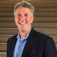 Mayor Harrell Announces Additions and Changes to Cabinet and Office Staff