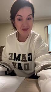 H. Gambrell’s first fiction piece