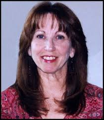 Nancy Dimick Obituary (2010)