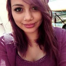 dulce castro (@dulcecastro95)